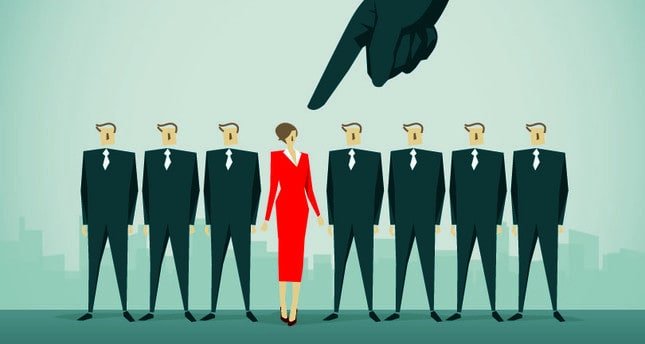 Gender Roles in Pakistan’s Media Industry