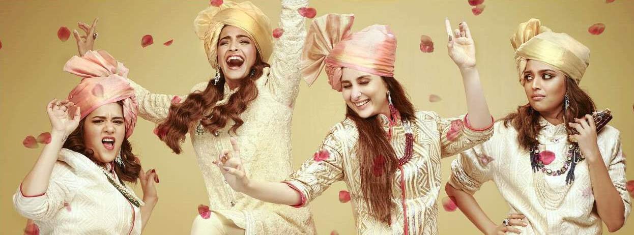 Study reveals women are happier without children or a spouse