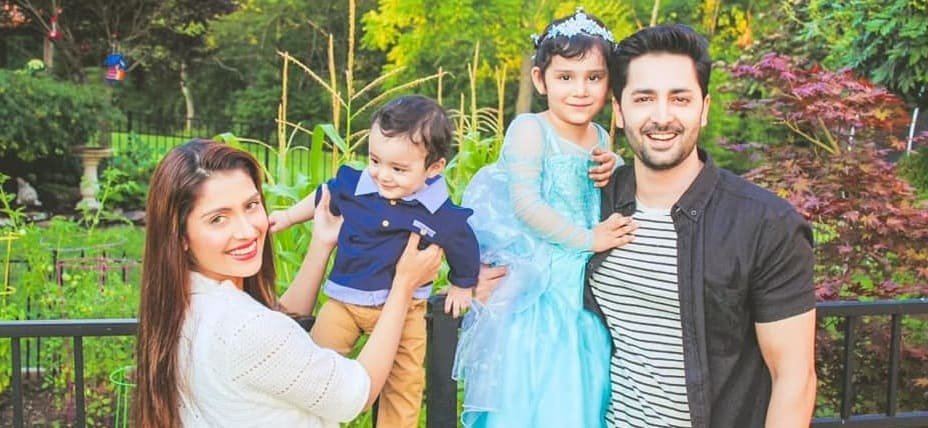 The ultimate guide to travelling with kids