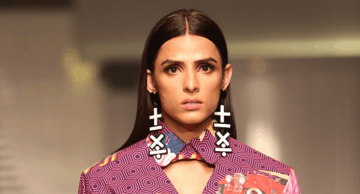 Transgender activist Kami Sid accused of raping teenager