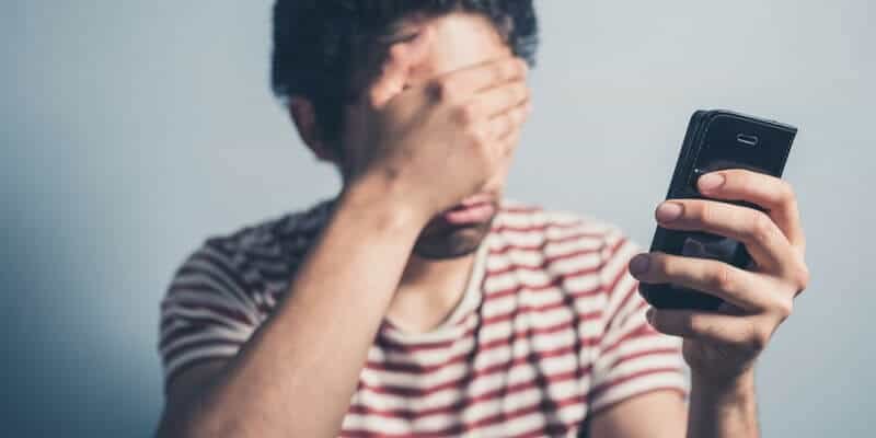 Uber will start deactivating riders with low ratings