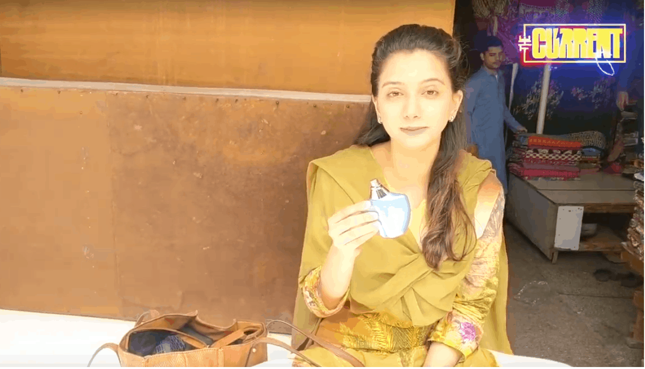 Tips to beat the heat