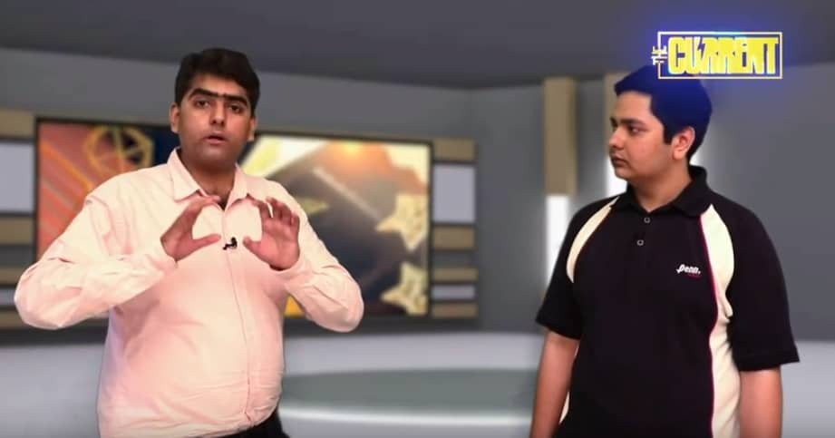 Should eating be allowed during roza timings?