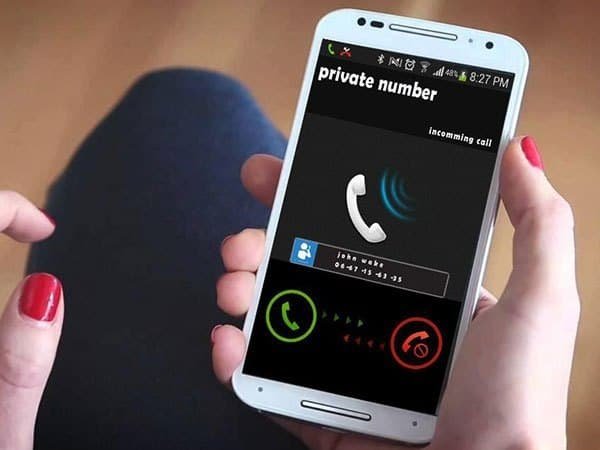 ‘One-ring’ scam is targeting Pakistanis via phone calls