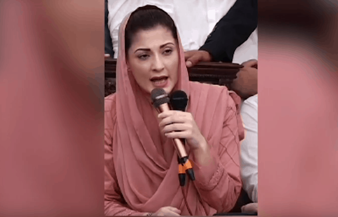 Celeb inspired Eid shopping