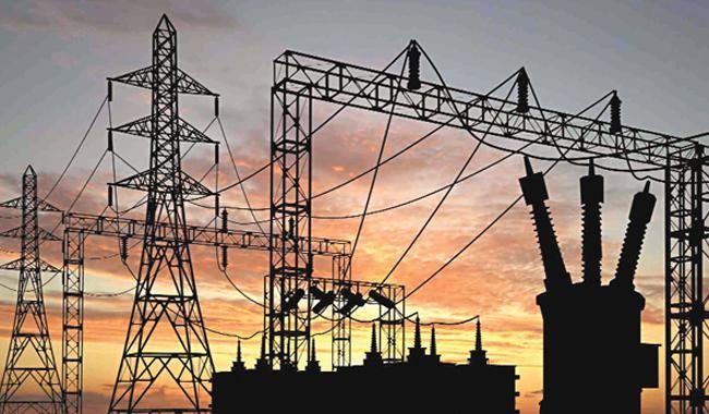 ‘Country generating 1,392MW more electricity than in demand’