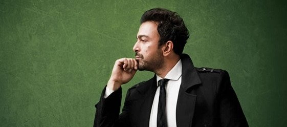 Shaan suggests solution for country’s economic woes