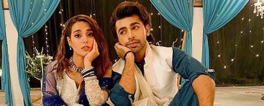 Does Suno Chanda 2 live up to its hype?