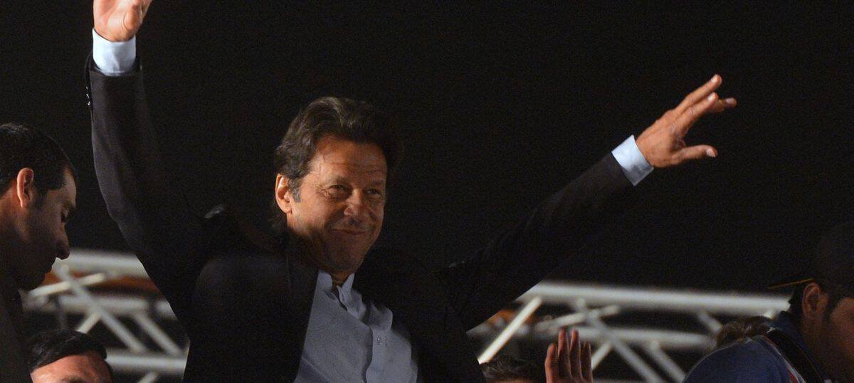 ‘PTI govt repays record $9.5 billion foreign loans’