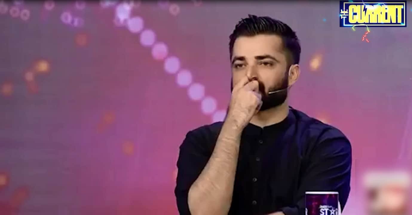 Celebrity Blunders 2