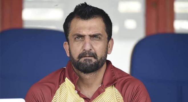 Afghanistan is better than Pakistan in all aspects of game: Afghan Cricket Board CEO