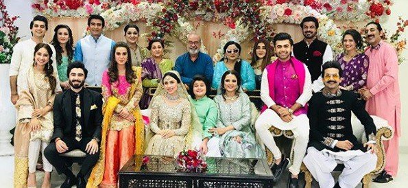 At the end of the day, ‘Suno Chanda 2’ failed to meet expectations