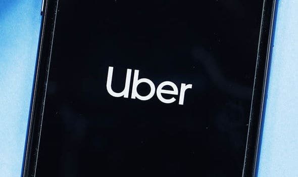 Uber Increases Fares for Islamabad, Lahore and Karachi
