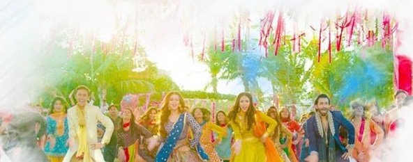 ‘Chhalawa woh film hai jo samajh na aye’