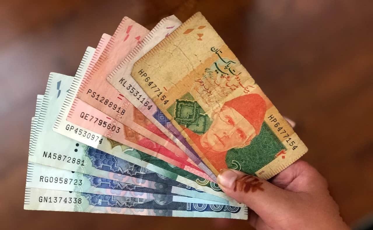 What does your Eidi say about you