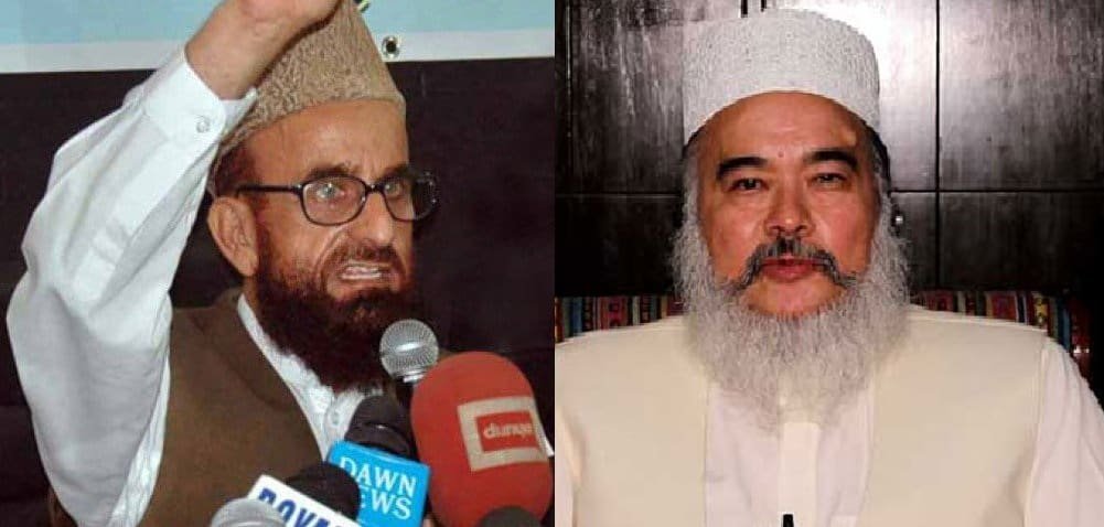 VIDEO: ‘Hand govt over to Popalzai so Peshawar metro can be completed’, KP minister roasted