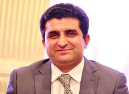 PML-N MPA, his sons booked for ‘raping minor maid’