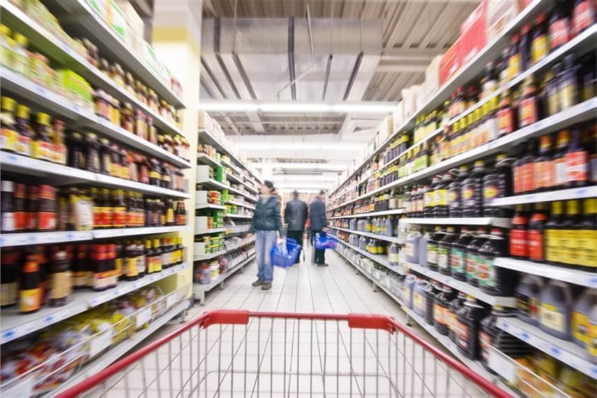 Budget 2019: Things you need to stock up on before they get too expensive