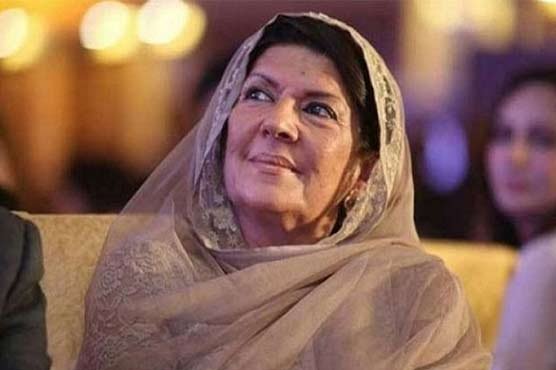 Army helicopter reaches Golain Glaciers to rescue PM Imran’s sister