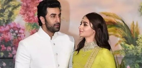 Wedding bells for Alia & Ranbir?