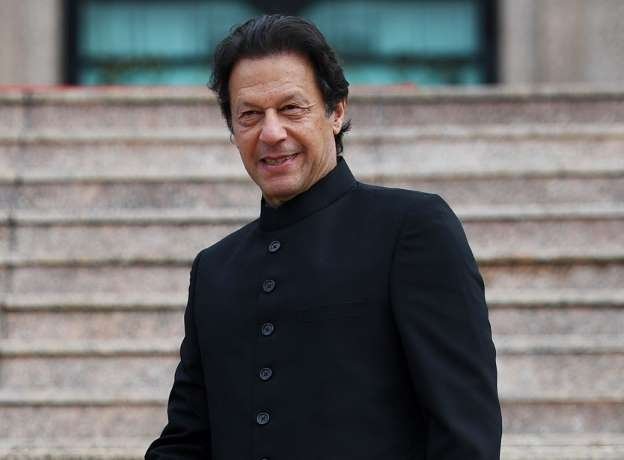 $60,000 to be spent on PM Imran’s US visit unlike Nawaz’s $460,000