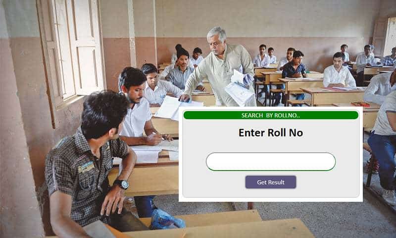 Lahore board announces matric 2019 result, check yours here