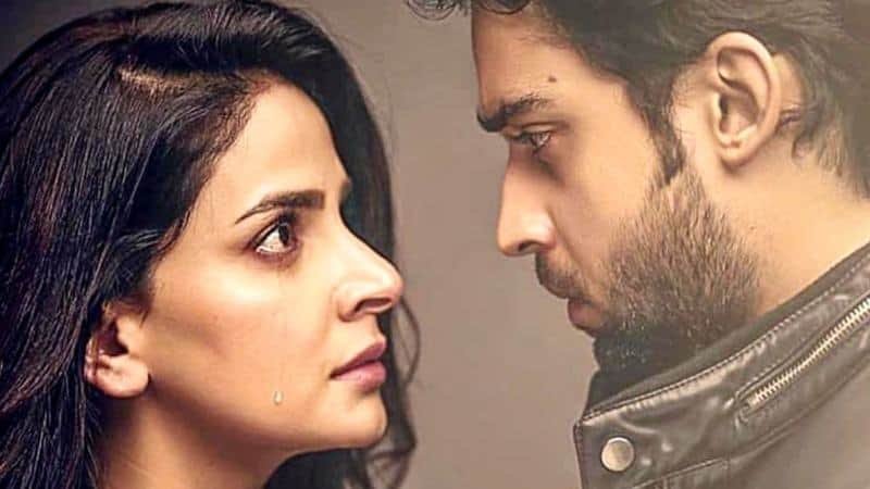 Review: Is ‘Cheekh’ losing the plot?