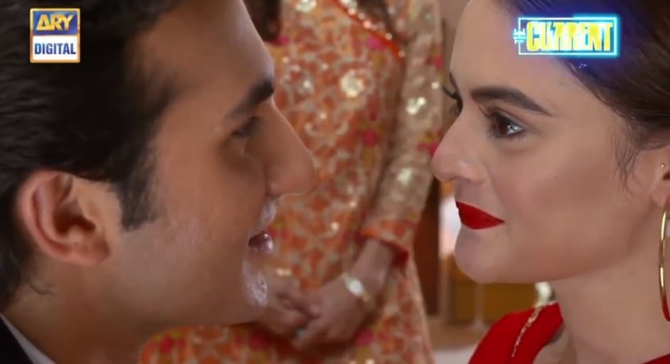 Do doting, loving husbands exist or are they only part of dramas?