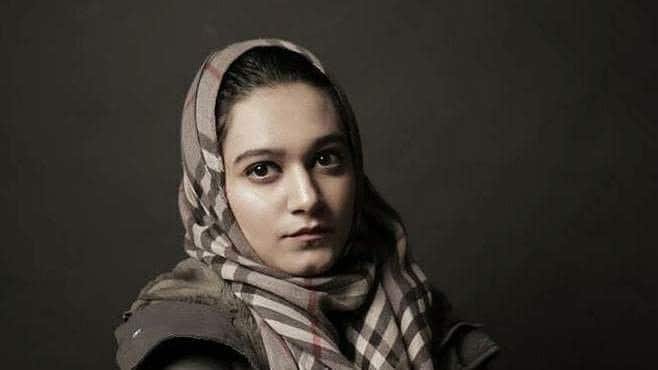 Survivor of brutal stabbing, Khadija Siddiqi, completes bar degree