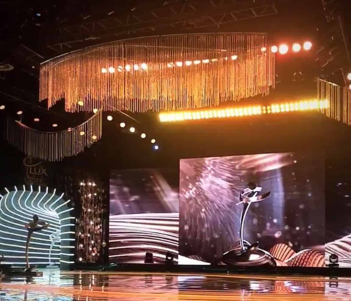 LSA 2019: And the award goes to…