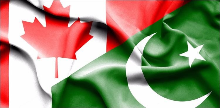 Pakistanis can now get a Canadian student visa ‘in less than three weeks’