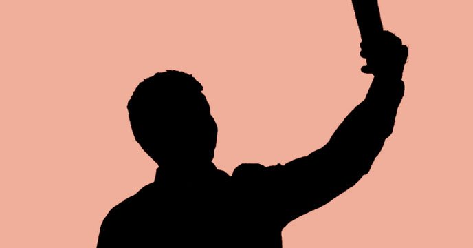 Selfie gone wrong: Pakistani teenager kills himself while taking a selfie