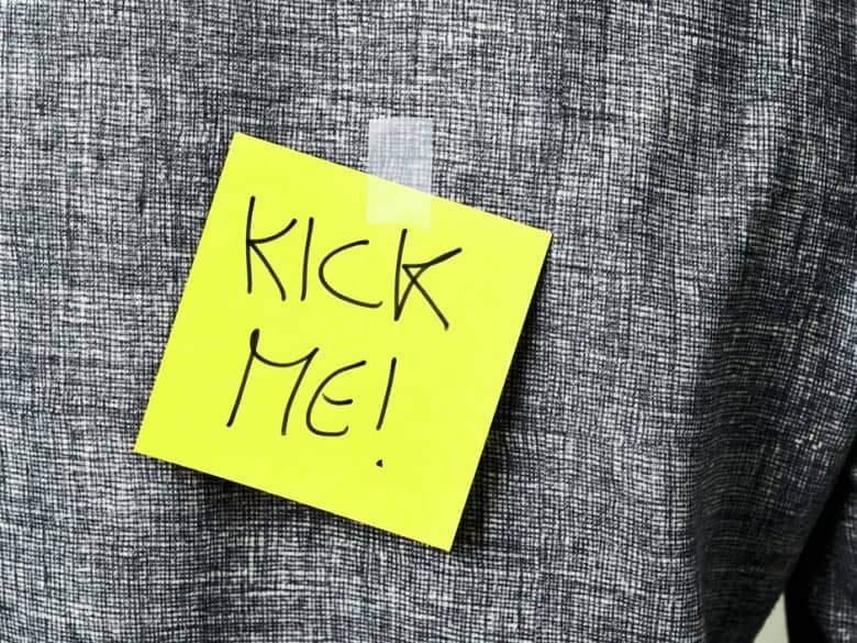 Lahoris beware: Pulling pranks might get you into trouble