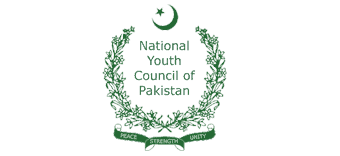 Meet the members of PM Khan’s National Youth Council