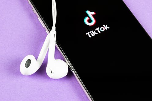 Pakistani man lands himself in jail after posting a Tik Tok video
