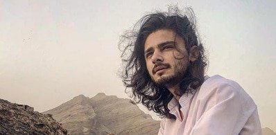 Ukhano approaches FIA as fresh accusations surface