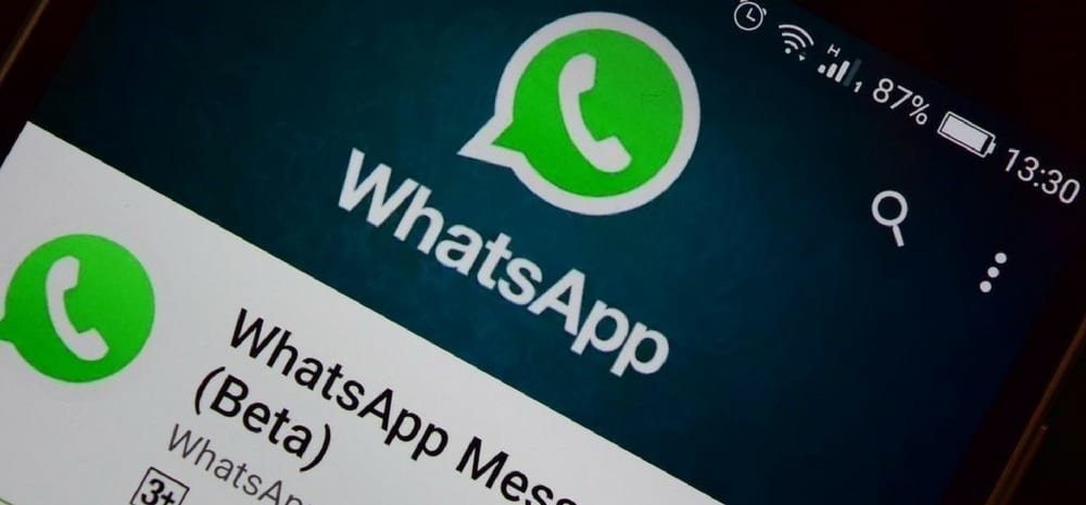Changes to WhatsApp You Need to Know About