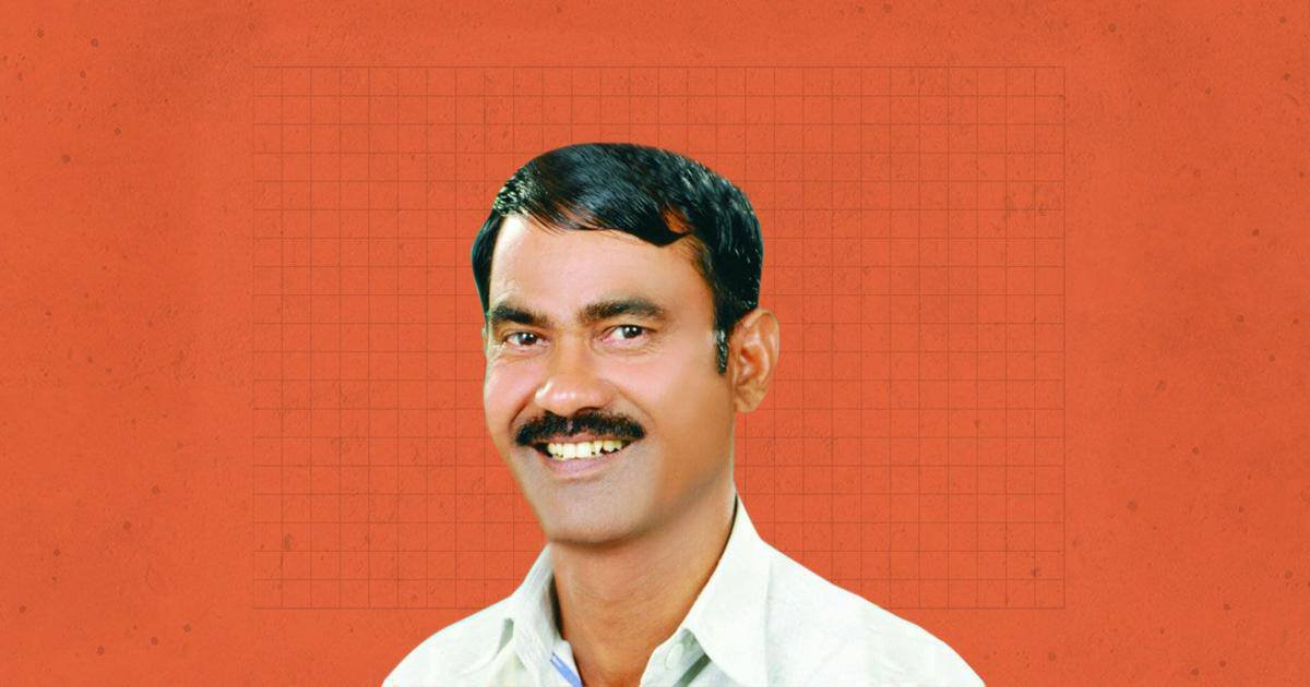 Now anyone can get married to a white-skinned Kashmiri woman: BJP lawmaker