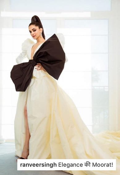 Eid Collections: Which ones take the lead?