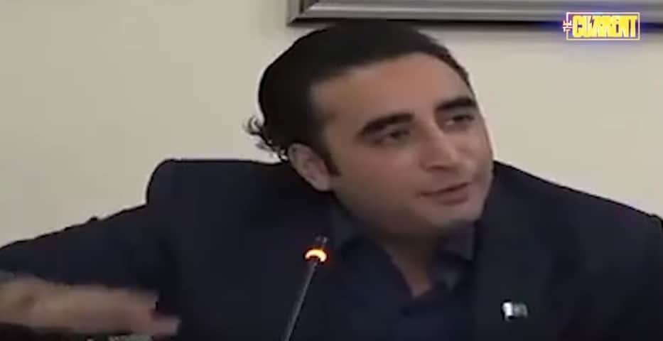 Jab baarish aata hai toh paani aata hai ft. BBZ