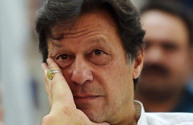 PM Imran’s office likely to lose electricity over non-payment of bills