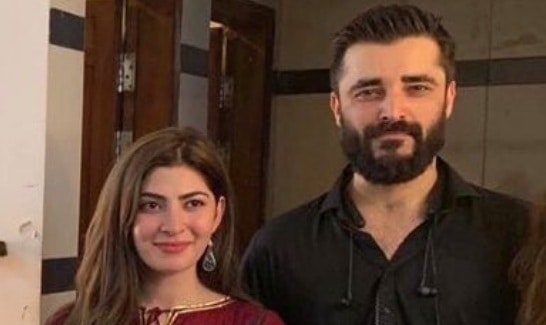 What to expect from Hamza Ali Abbasi’s wedding