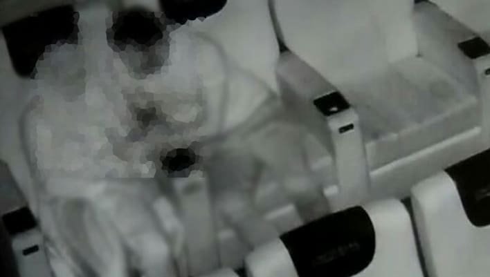 Lahore cinema releases night-vision explicit videos of couples