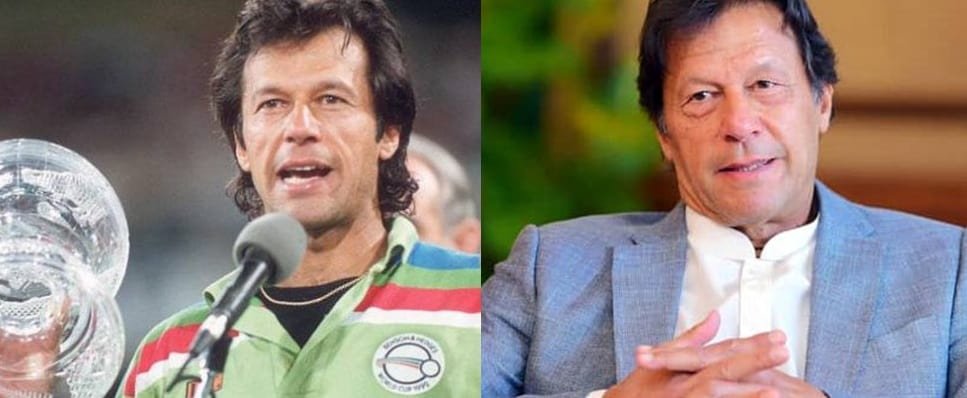 ‘Petrol should be sold at Rs58 per litre, demands Imran Khan’