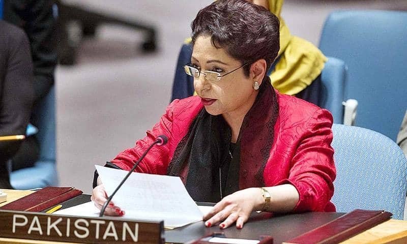 Kashmir crisis: Pakistan’s aggressive diplomacy at UN puts India on backfoot
