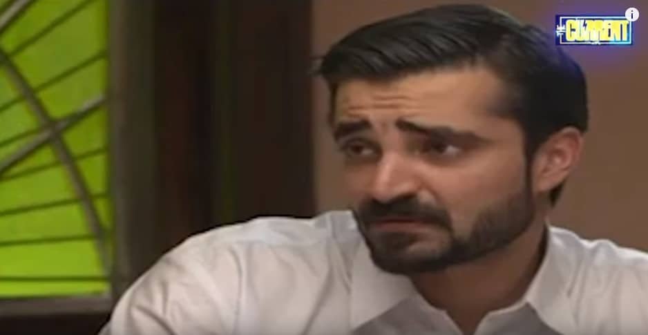 How to find love ft. Hamza Ali Abbasi