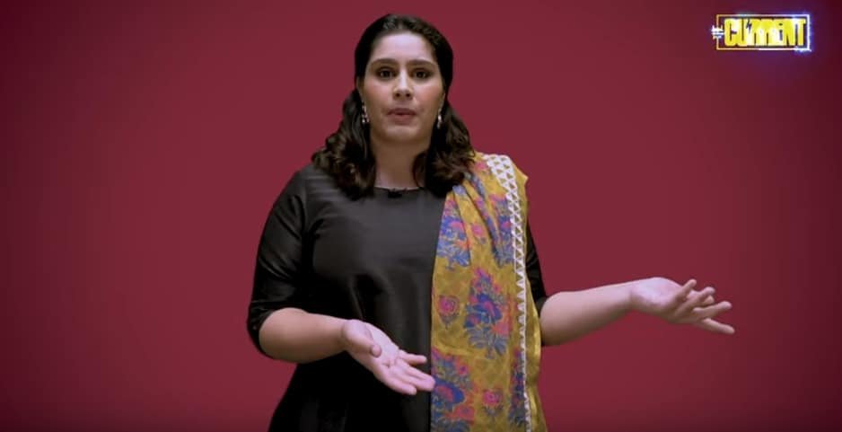 Eid Films – Preview