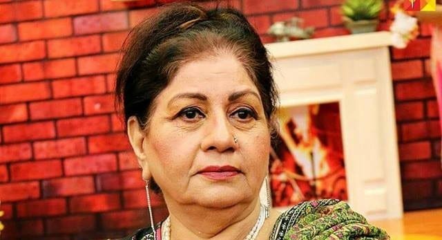 Three Pakistani women Mrs Khan would disapprove of