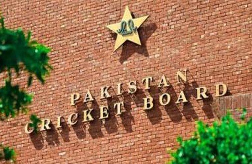 PCB to hire first-ever woman director