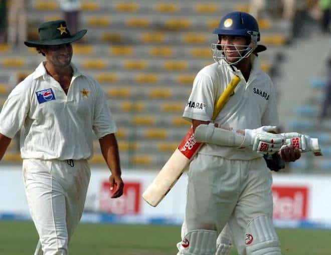 Yuvraj Singh’s response to Shoaib Akhtar’s tweet will crack you up